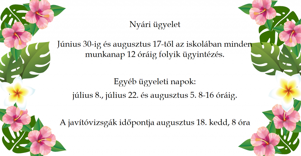 Ny&aacute;ri &uuml;gyelet