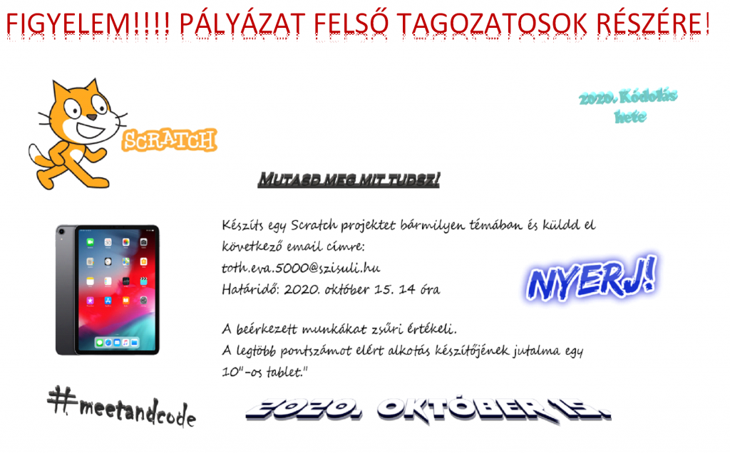 plakát