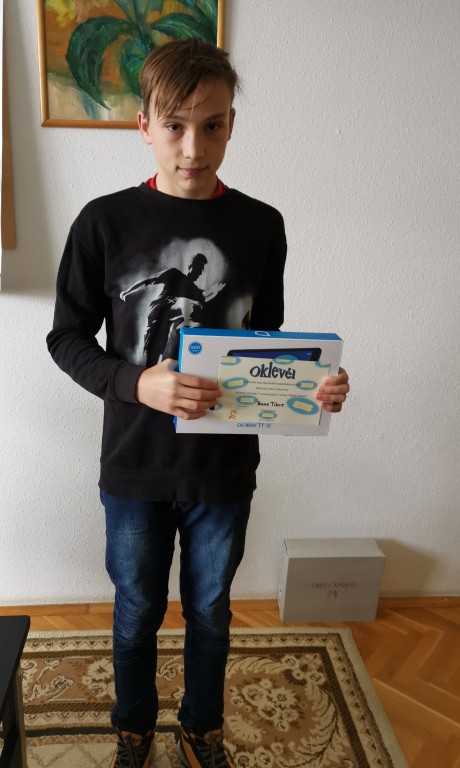 tibi